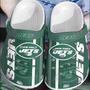 New York Jets Trending Clog Men Women Trending