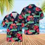 Cattle Hawaiian Shirts 2024, Farm Hawaiian Shirt, Farmer Hawaii