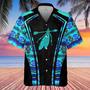 Delicate Feather Native American Hawaiian Shirt, America Shirt, Native American Hawaiian Shirt