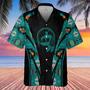 Support Native American Communities, Preserve Cultural Heritage Hawaiian Shirt, Native America Shirt