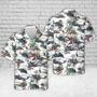 Us Navy Hawaiian Shirt, US Navy Sikorsky Super Stallion Sea Dragon) Hawaiian Shirt