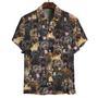 You Will Have A Bunch Of Cane Corso All Over Printed Hawaiian Shirt, Farm Hawaiian Shirt, Farmer Hawaii