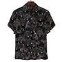 You Will Have A Bunch Of Schipperkes All Over Printed Hawaiian Shirt, Farm Hawaiian Shirt, Farmer Hawaii