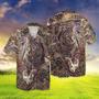 Cat Full Printed Hawaiian Shirts For Men And Woman, For Cat Lovers