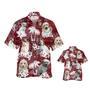 Cavachon Hawaiian Shirt, Animal Hawaii Aloha Beach Shirts