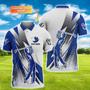 Custom Golf Shirt Polo Shirt For Golf Lovers Golf Outfit For Men And Women