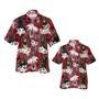 Gordon Setter Hawaiian Shirt, Dog Hawaii Shirt