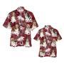 Havanese Hawaiian Shirt, Best Hawaii Shirt For Dog Lovers