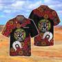 Indigenous Art 2022 Hawaiian Shirt, Indigenous Hawaiian Shirts, Naidoc Hawaiian Shirt