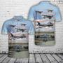 Us Air Force Boeing Stratofortress Polo Shirt, Veteran Polo Shirt