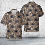 Us Navy Hawaiian Shirt, Us Navy Seabee Construction Electrician Ce Hawaiian Shirt, Military Hawaiian Shirt