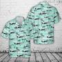 Us Navy Hawaiian Shirt, Us Navy Tomcat Hawaiian Shirt, Military Hawaiian Shirt