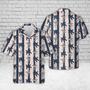 Us Navy Hawaiian Shirt, Us Navy Construction Electrician (Ce) Hawaiian Shirt, Military Hawaiian Shirt