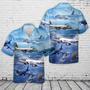 Us Navy Hawaiian Shirt, Us Navy Lockheed Neptune Hawaiian Shirt, Military Hawaiian Shirt