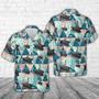 Us Navy Hawaiian Shirt, Us Navy Steelworker Sw Hawaiian Shirt, Military Hawaiian Shirt