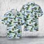 Us Navy Hawaiian Shirt, Us Navy Star Warriors Boeing Growler Vader Hawaiian Shirt, Military Hawaiian Shirt