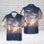 Us Navy Hawaiian Shirt, Us Navy Tomcat Of Stallions , Of July Hawaiian Shirt, Military Hawaiian Shirt