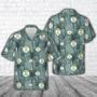 Us Navy Hawaiian Shirt, Us Navy Naval Small Craft Instruction And Technical Training School (Navsciatts) Hawaiian Shirt