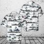 Us Navy Hawaiian Shirt, Us Navy Uss Jenkins Hawaiian Shirt, Military Hawaiian Shirt