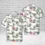 Us Navy Hawaiian Shirt, Uss Tidewater Us Navy Ship Reunions Hawaiian Shirt, Military Hawaiian Shirt