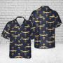 Us Navy Hawaiian Shirt, Us Navy Submarine Supply Corps Hawaiian Shirt, Military Hawaiian Shirt