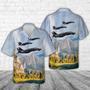 Us Navy Hawaiian Shirt, Us Navy Tomcat The Vampires Hawaiian Shirt, Military Hawaiian Shirt