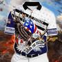 Veteran Polo Shirt, Honor The Fallen Polo Shirt