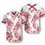 Alabama Proud Hawaiian Shirt For Men And Women Summer Gifts