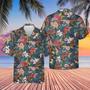 Bull Riding , Bull Rider Shirts For Men, Short Sleeves Button Down Summer Beach Dress Shirts Unisex Hawaiian Shirt Aloha Shirt