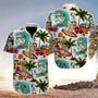 Chihuahua Hawaiian Shirt, Perfect Gift Ideas For Chihuahua Dog Lover Summer Gifts