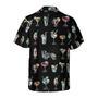 Cocktail For You Bartender Hawaiian Shirt For Men And Women Summer Gifts