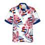 Colorado Proud Hawaiian Shirt For Men And Women Summer Gifts