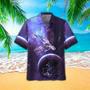 Copy Of Sea Turtle New, S For Men Short Sleeve Aloha Beach Shirt Unisex Hawaiian Shirt Aloha Shirt