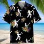 Cricket , Cricket Shirt, Cricket For Men And Women, Gift For Cricket Lover Unisex Hawaiian Shirt Aloha Shirt