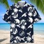 Cricket Nature Beach , For Men And Women, Summer Gift, Gift For Cricket Lover Unisex Hawaiian Shirt Aloha Shirt