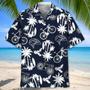 Cycling Hawaiian Nature Color , For Men, Summer Gift, Gift For Cycling Lover Unisex Hawaiian Shirt Aloha Shirt