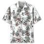 Cycling Nature Beach , For Men, Summer Gift, Gift For Cycling Lover Unisex Hawaiian Shirt Aloha Shirt