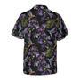 Hummingbird Tropical Hawaiian Shirt For Men And Women Summer Gifts