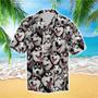 Husky Hawaiian Shirt, If You Don't Have One You'll Never Understand Unisex Hawaiian Shirt Summer Gifts