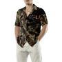 I'd Tap That Hawaiian Shirt, Golf Hawaiian Shirt For Men, Golf Shirts Summer Gifts