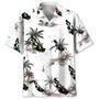 Scuba Diving Blue Nature , Scuba Diving Shirt, Scuba Diver Shirt, For Men And Women Unisex Hawaiian Shirt Aloha Shirt