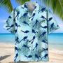 Scuba Diving Dive Ocean , Scuba Diving Shirt, Scuba Diver Shirt, For Men And Women Unisex Hawaiian Shirt Aloha Shirt