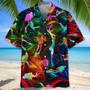 Scuba Diving , Scuba Diving Shirt, Scuba Diver Shirt, For Men And Women Unisex Hawaiian Shirt Aloha Shirt