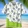 Tennis Lovers , Short Sleeve Summer Vacation Beach Shirts For Men Unisex Hawaiian Shirt Aloha Shirt