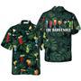 The Tropical Bartender Hawaiian Shirt For Men And Women Summer Gifts