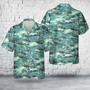 Us Army Ahc Outlaws Huey Hawaiian Shirt Summer Gifts