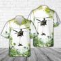 Us Army Field Artillery Squadron Howitzer Air Assault Hawaiian Shirt, Of July Hawaiian Shirts Short Sleeve Summer Gifts