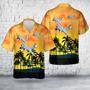 Us Navy Evaluators Hawaiian Shirt For Men Summer Gifts