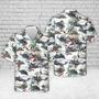 Us Navy Sikorsky Super Stallion Sea Dragon) Hawaiian Shirt Summer Gifts