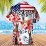 Belgian Malinois Hawaiian Shirt - Gift For Summer, Summer Aloha Shirt, Hawaiian Shirt For Men And Women Summer Gifts